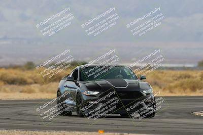 media/Jan-25-2025-SCCA SD (Sat) [[918ace9a21]]/2-Intermediate/Session 2 (Turn 16)/